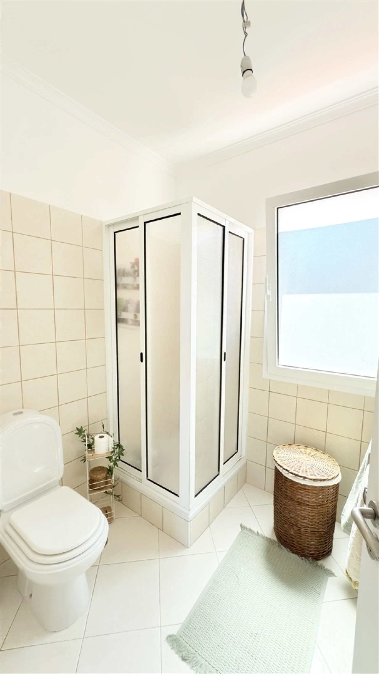 Moradia T2 para Venda em Agua de Pena Foto 22