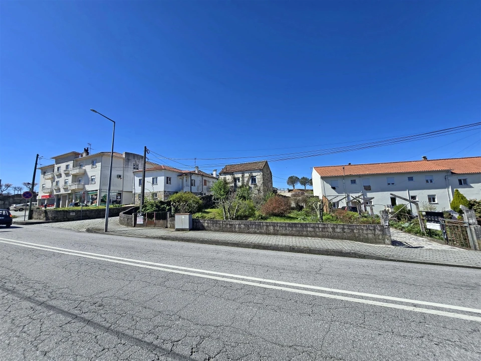 Moradia T3 para Venda em Mangualde, Mesquitela e Cunha Alta Foto 5