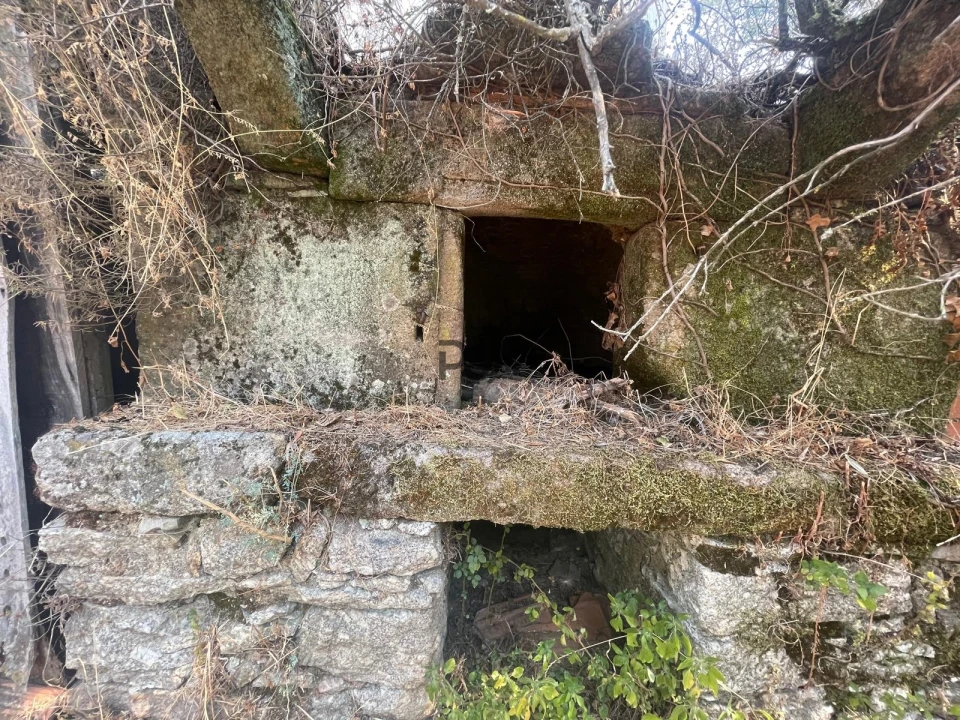 Moradia T3 para Venda em Mangualde, Mesquitela e Cunha Alta Foto 12