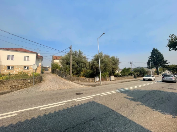 Moradia T3 para Venda em Mangualde, Mesquitela e Cunha Alta Foto 9