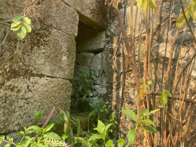 Moradia T3 para Venda em Mangualde, Mesquitela e Cunha Alta Foto 4