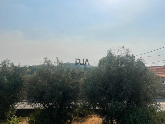 Moradia T3 para Venda em Mangualde, Mesquitela e Cunha Alta Foto 3