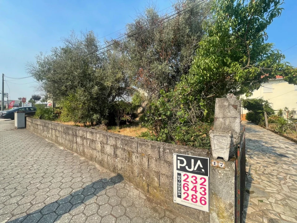 Moradia T3 para Venda em Mangualde, Mesquitela e Cunha Alta Foto 15