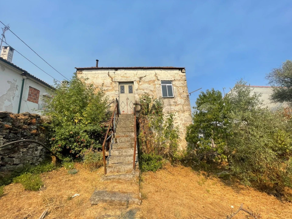 Moradia T3 para Venda em Mangualde, Mesquitela e Cunha Alta Foto 11