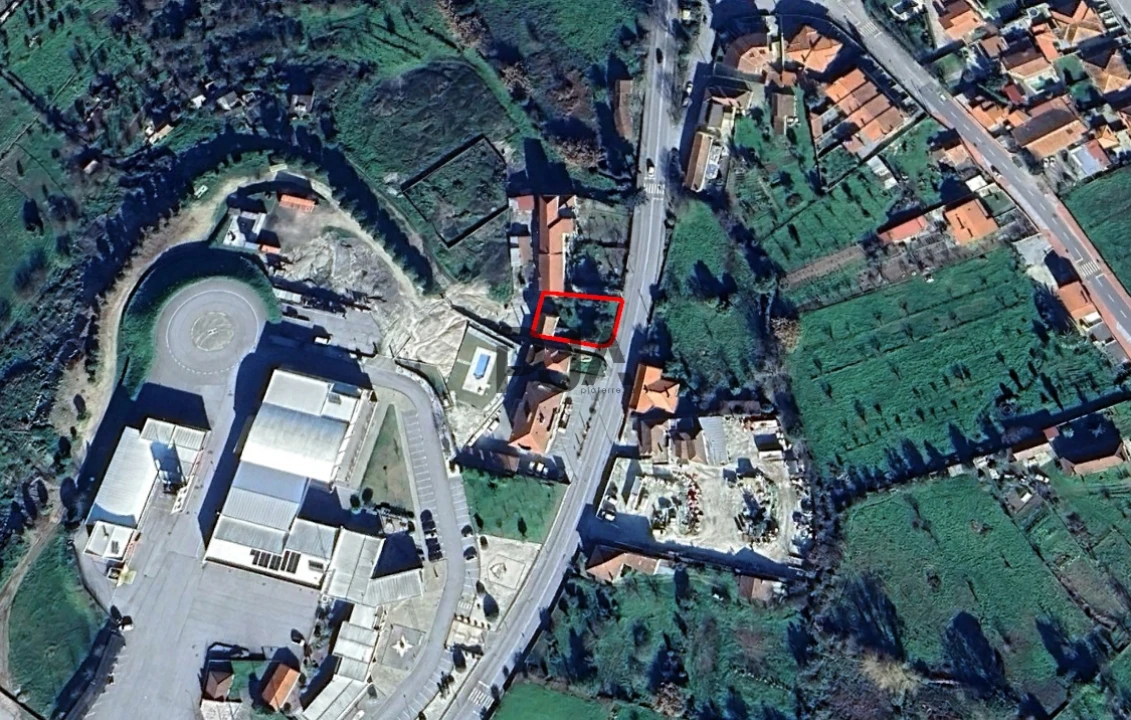 Moradia T3 para Venda em Mangualde, Mesquitela e Cunha Alta Foto 18