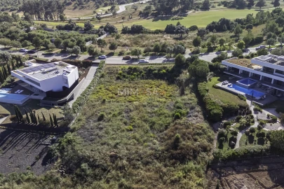 Terreno para Venda em Lagos (São Sebastião e Santa Maria)