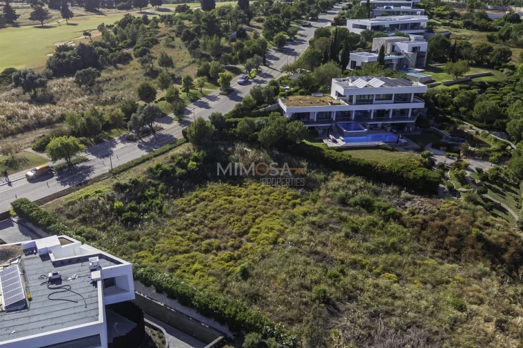 Terreno para Venda em Lagos (São Sebastião e Santa Maria) Foto 6