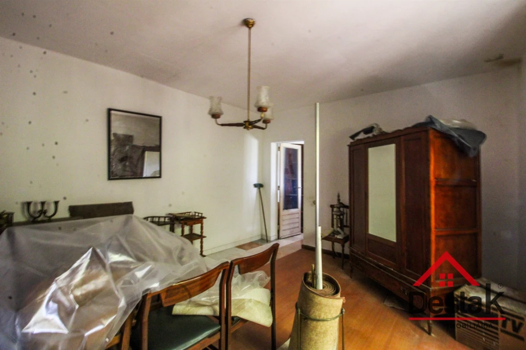 Moradia T5 para Venda em São Pedro do Sul, Várzea e Baiões Foto 12