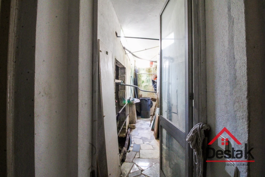 Moradia T5 para Venda em São Pedro do Sul, Várzea e Baiões Foto 11