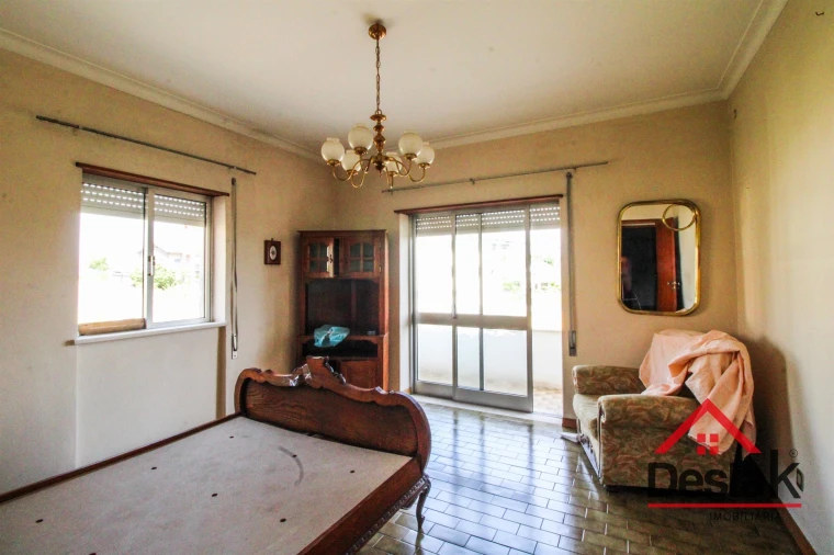 Moradia T5 para Venda em São Pedro do Sul, Várzea e Baiões Foto 23