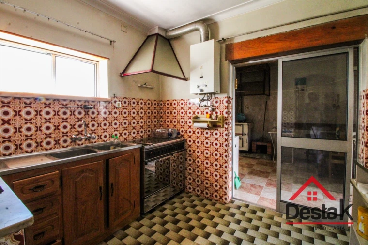 Moradia T5 para Venda em São Pedro do Sul, Várzea e Baiões Foto 29