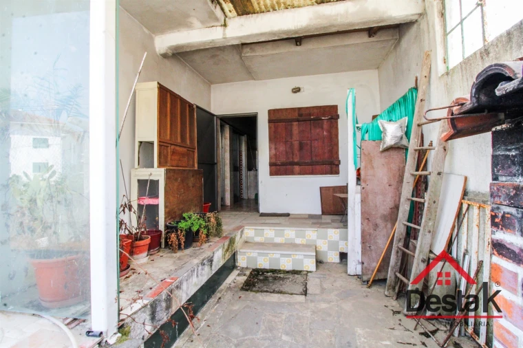 Moradia T5 para Venda em São Pedro do Sul, Várzea e Baiões Foto 18