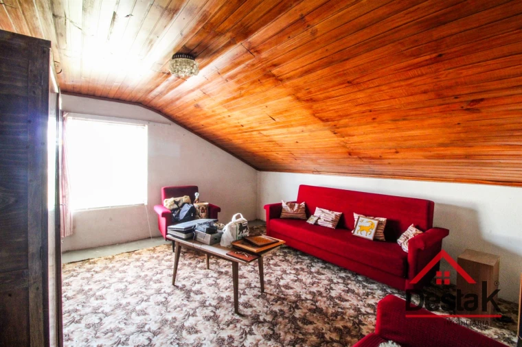 Moradia T5 para Venda em São Pedro do Sul, Várzea e Baiões Foto 35