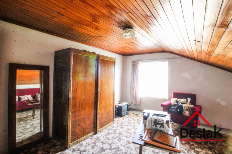 Moradia T5 para Venda em São Pedro do Sul, Várzea e Baiões Foto 36