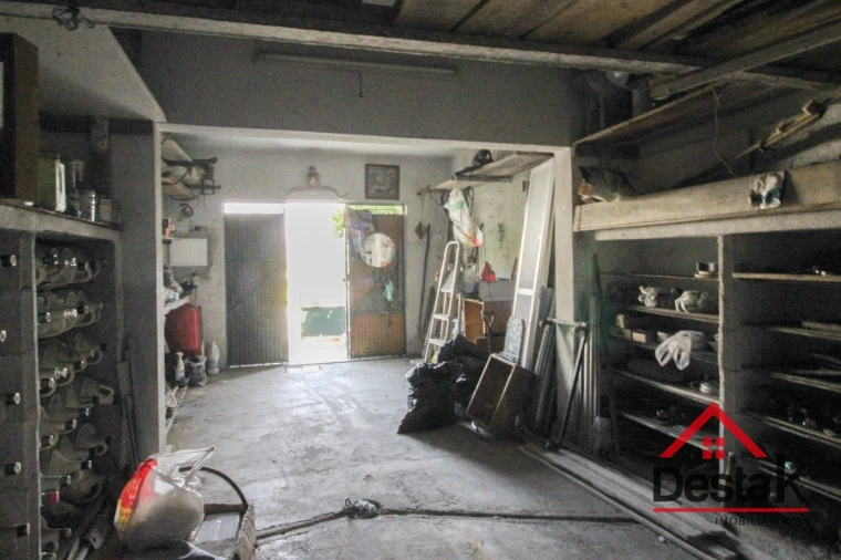 Moradia T5 para Venda em São Pedro do Sul, Várzea e Baiões Foto 10