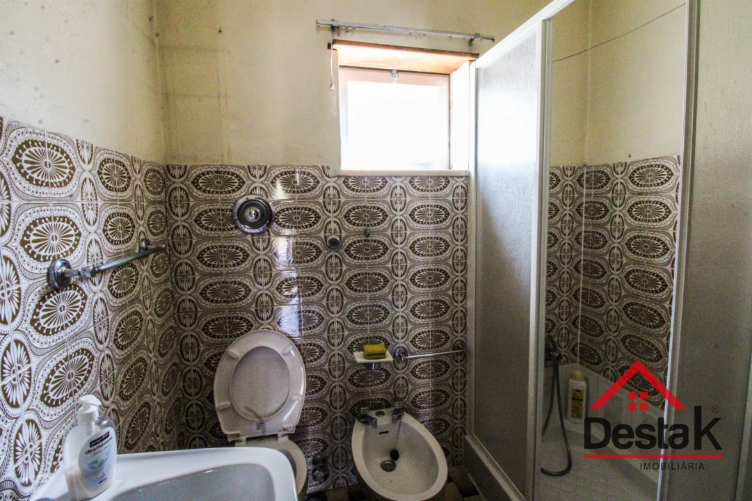 Moradia T5 para Venda em São Pedro do Sul, Várzea e Baiões Foto 28