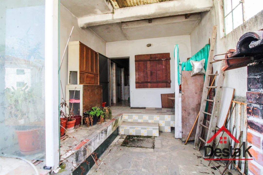 Moradia T5 para Venda em São Pedro do Sul, Várzea e Baiões Foto 18