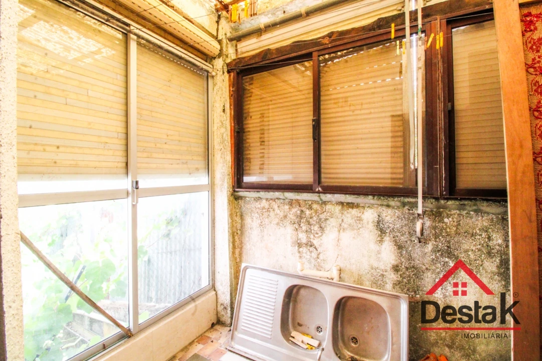 Moradia T5 para Venda em São Pedro do Sul, Várzea e Baiões Foto 32