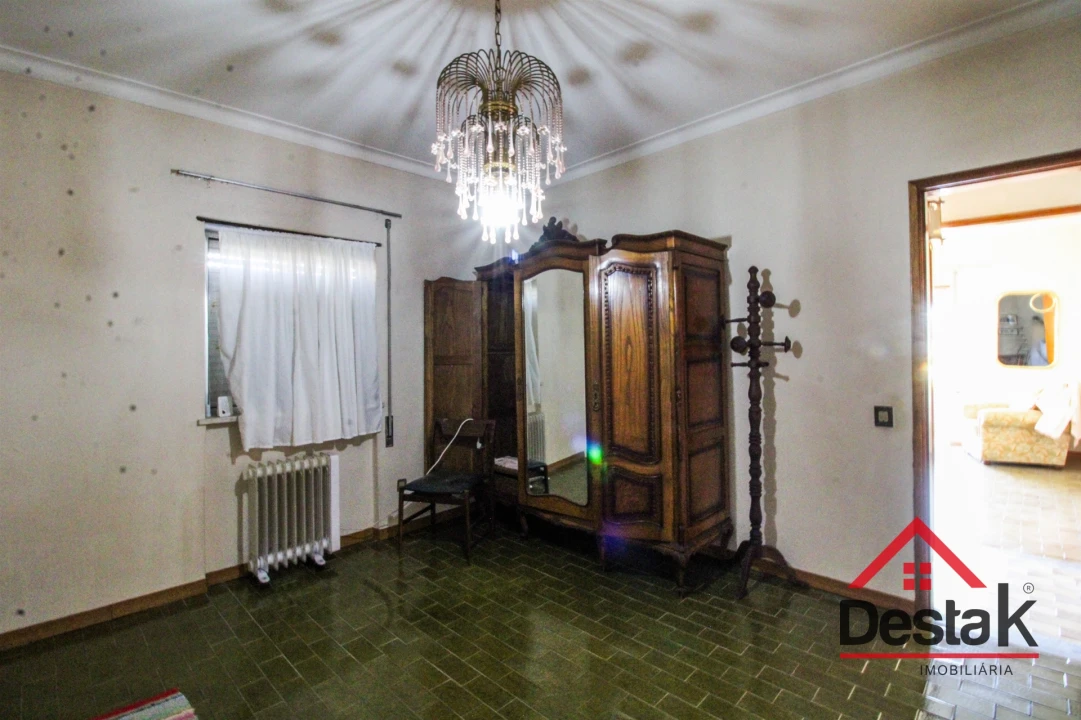 Moradia T5 para Venda em São Pedro do Sul, Várzea e Baiões Foto 25