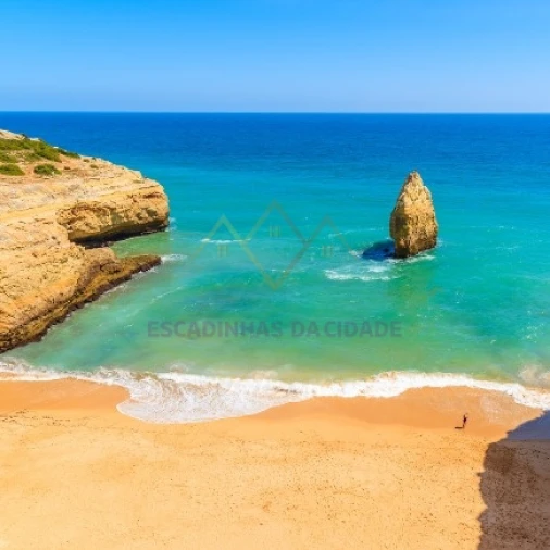 Apartamento T2 para Venda em Portimão Foto 26