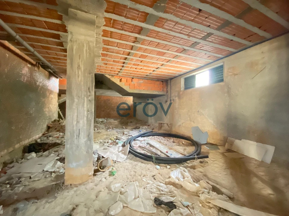 Loja para Venda em Madalena Foto 14