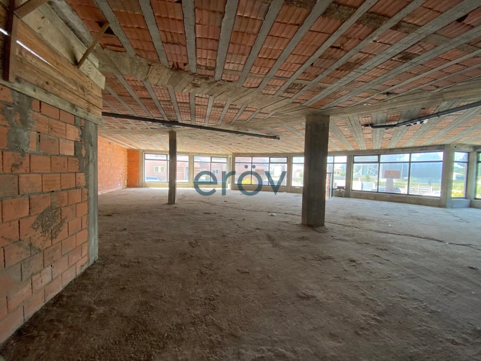 Loja para Venda em Madalena Foto 12