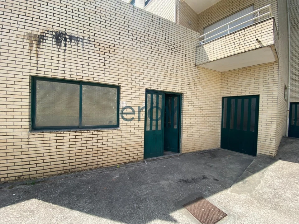 Loja para Venda em Madalena Foto 3