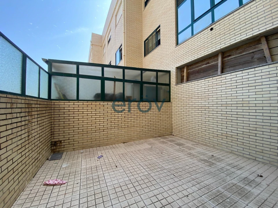 Loja para Venda em Madalena Foto 10