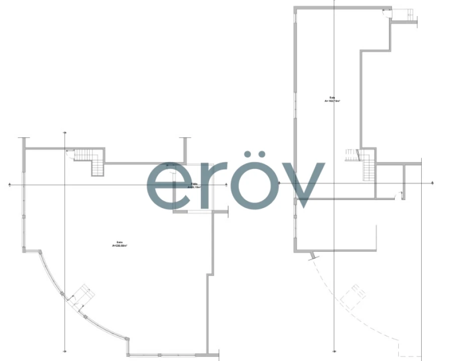 Loja para Venda em Madalena Foto 37