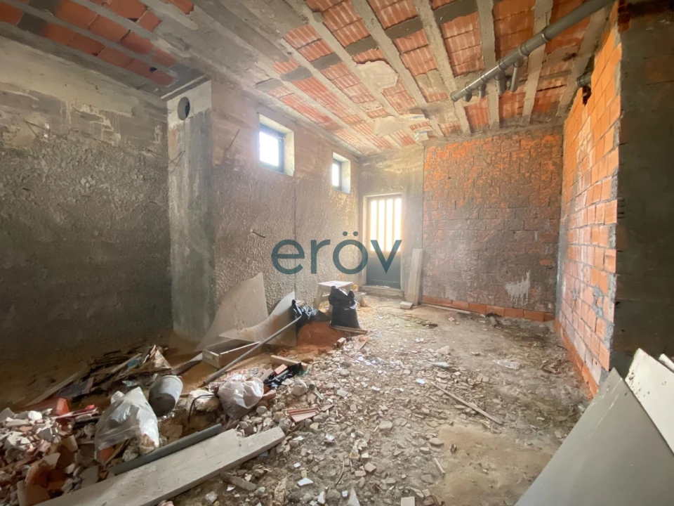 Loja para Venda em Madalena Foto 6