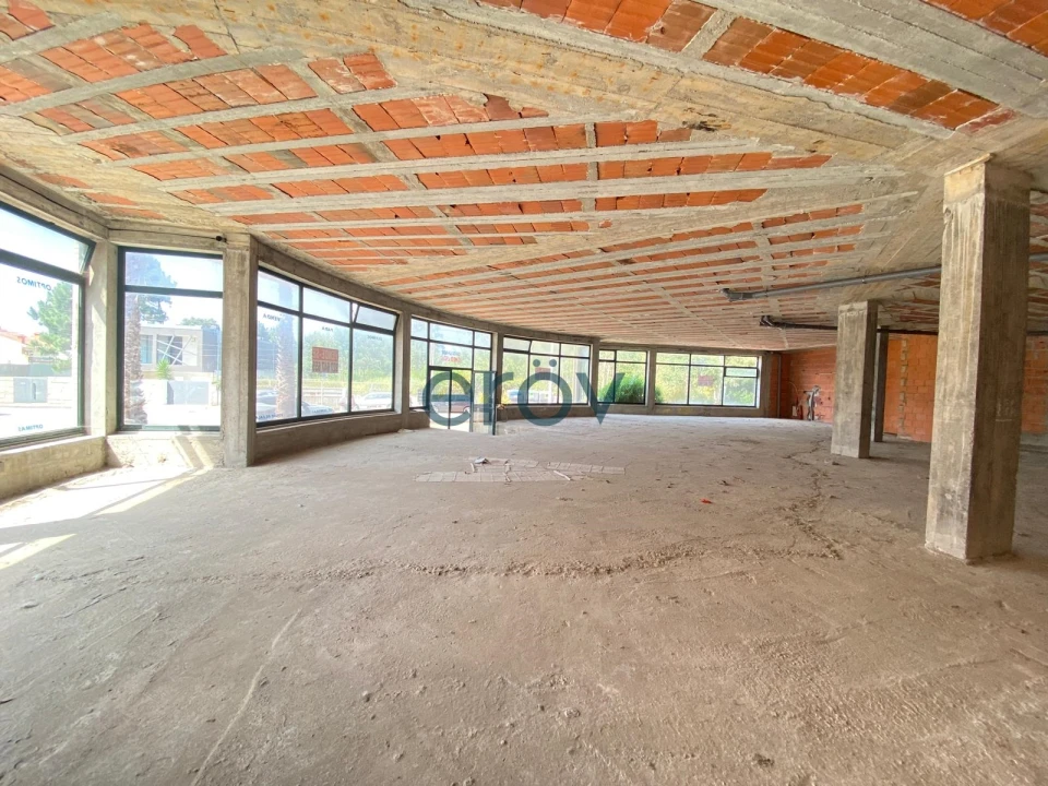 Loja para Venda em Madalena Foto 7