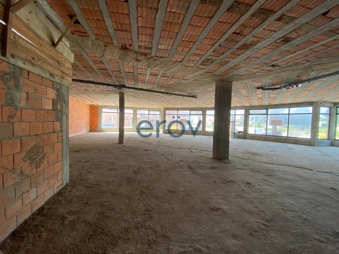 Loja para Venda em Madalena Foto 12