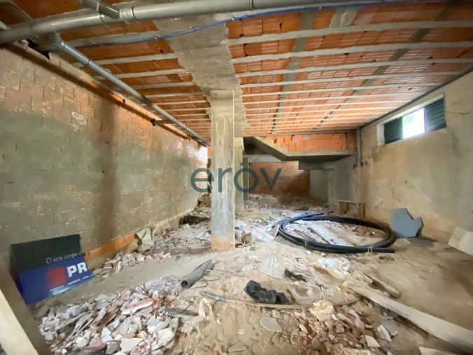 Loja para Venda em Madalena Foto 9