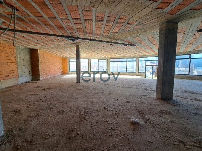 Loja para Venda em Madalena Foto 33