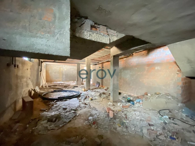 Loja para Venda em Madalena Foto 5