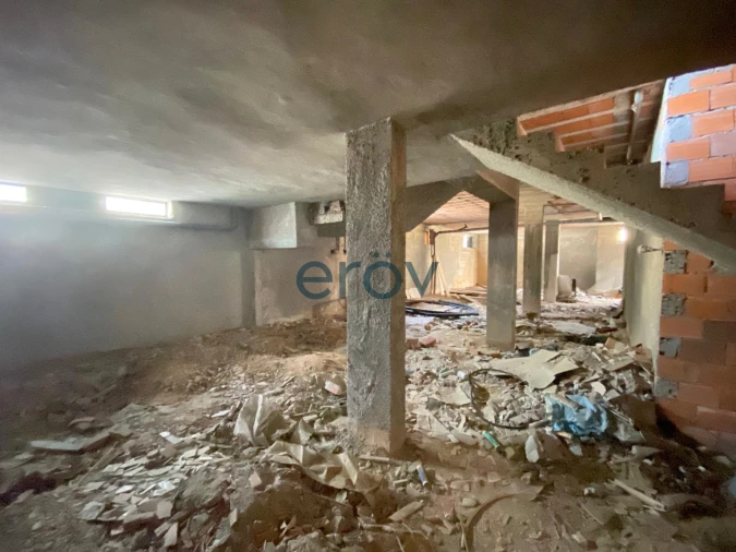 Loja para Venda em Madalena Foto 4