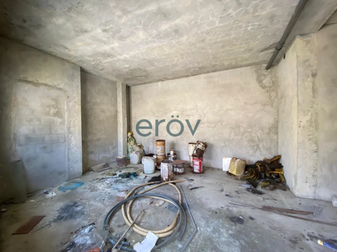 Loja para Venda em Madalena Foto 11