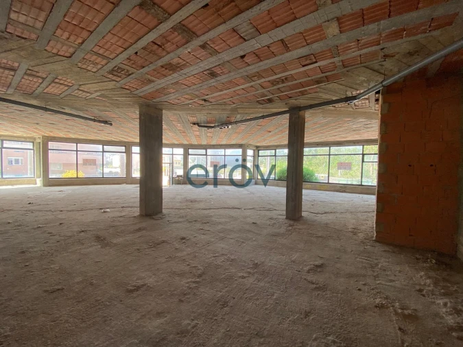 Loja para Venda em Madalena Foto 15