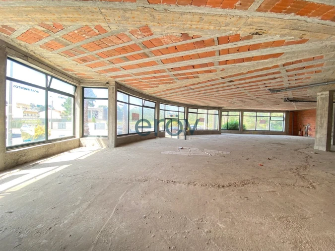 Loja para Venda em Madalena Foto 13