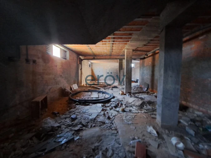 Loja para Venda em Madalena Foto 31