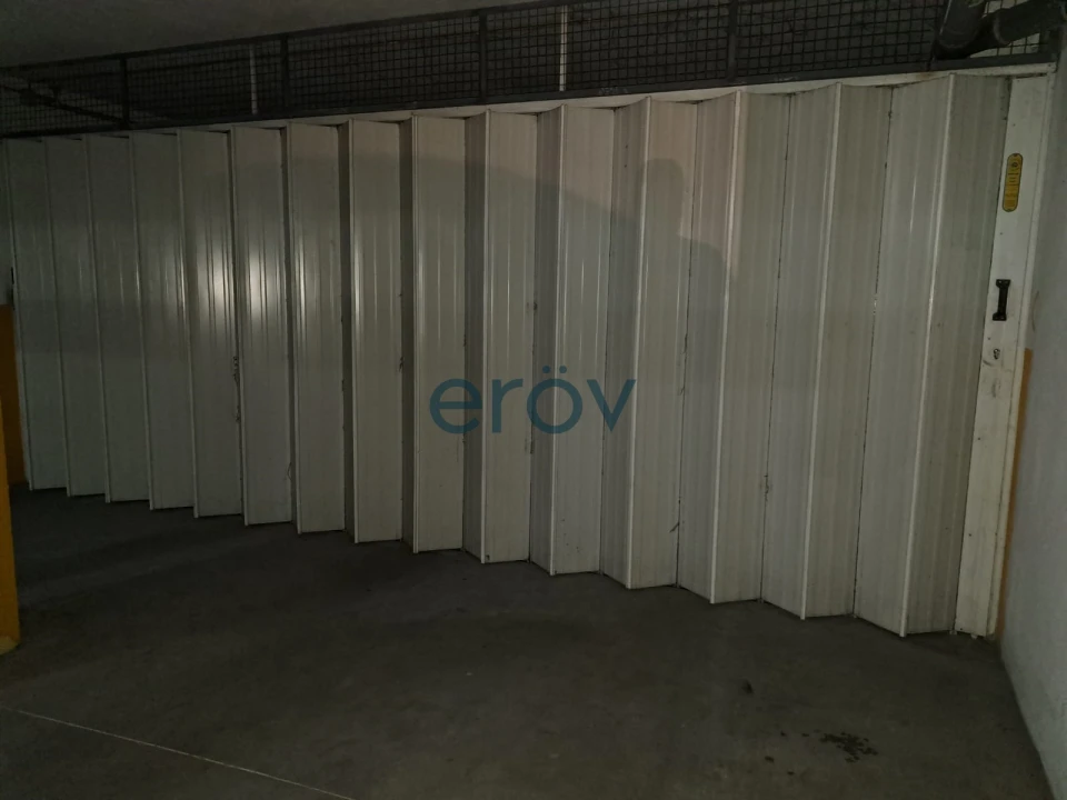 Loja para Venda em Madalena Foto 17