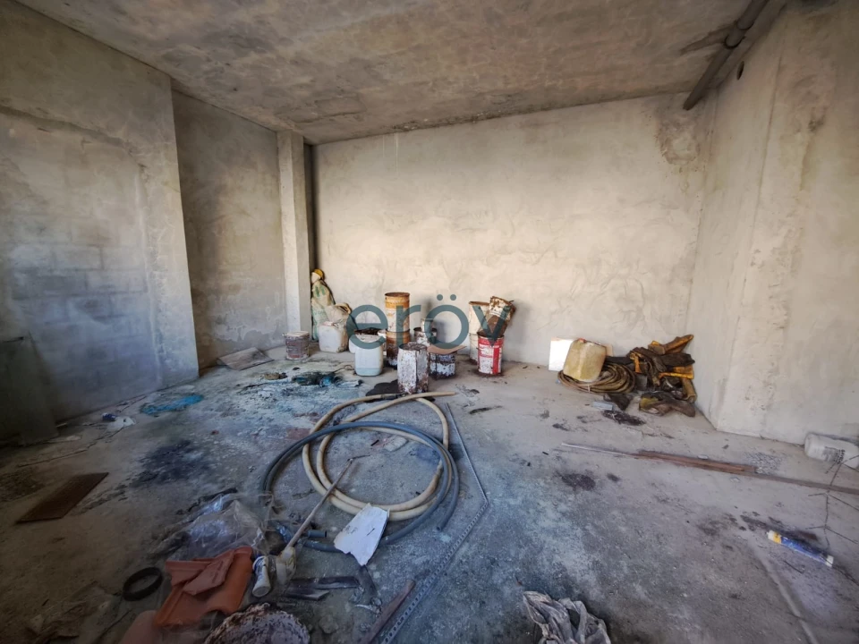 Loja para Venda em Madalena Foto 22