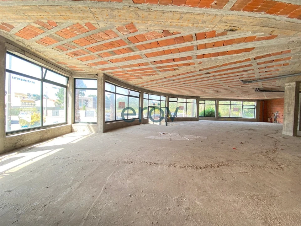 Loja para Venda em Madalena Foto 13