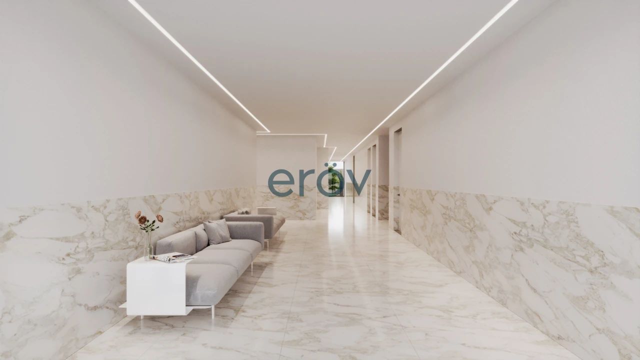 Apartamento T3 para Venda em Paranhos Foto 20