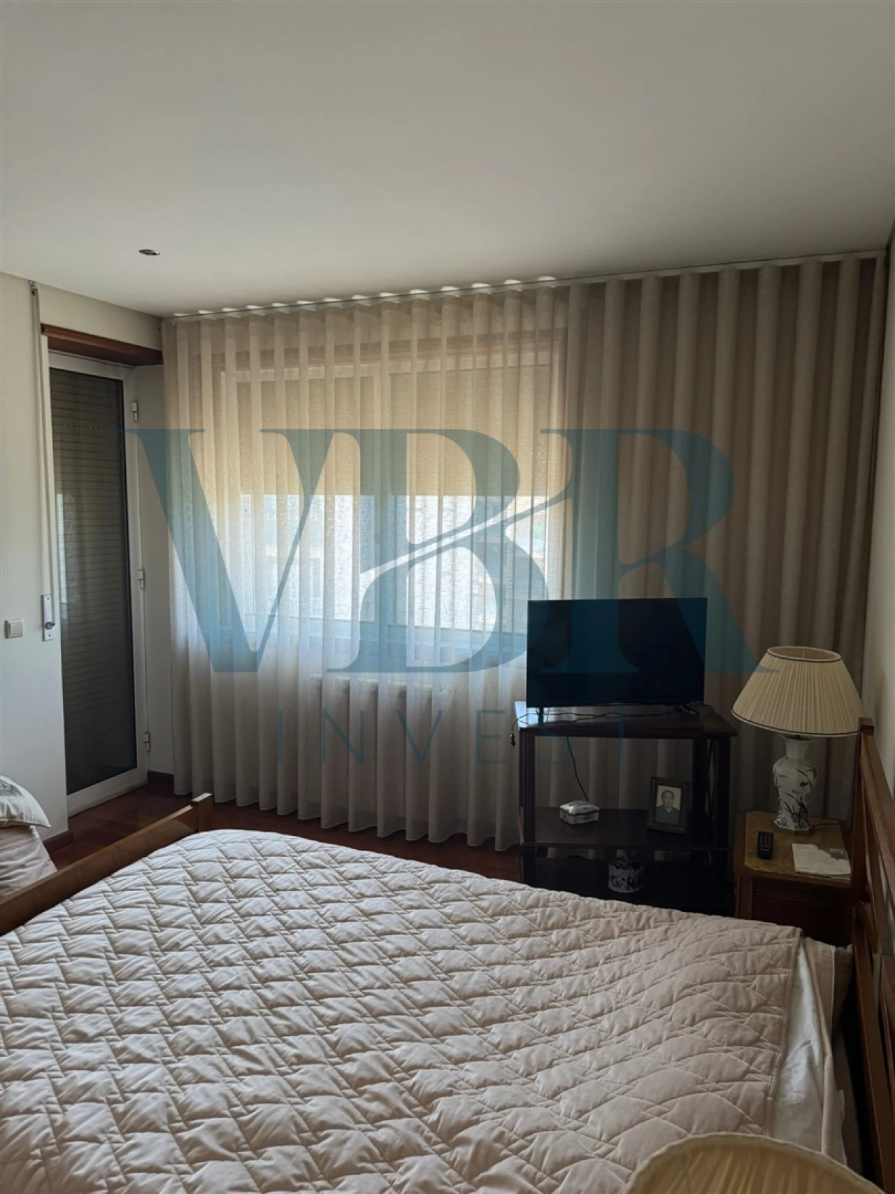 Moradia T3 para Venda em Arentim e Cunha Foto 10