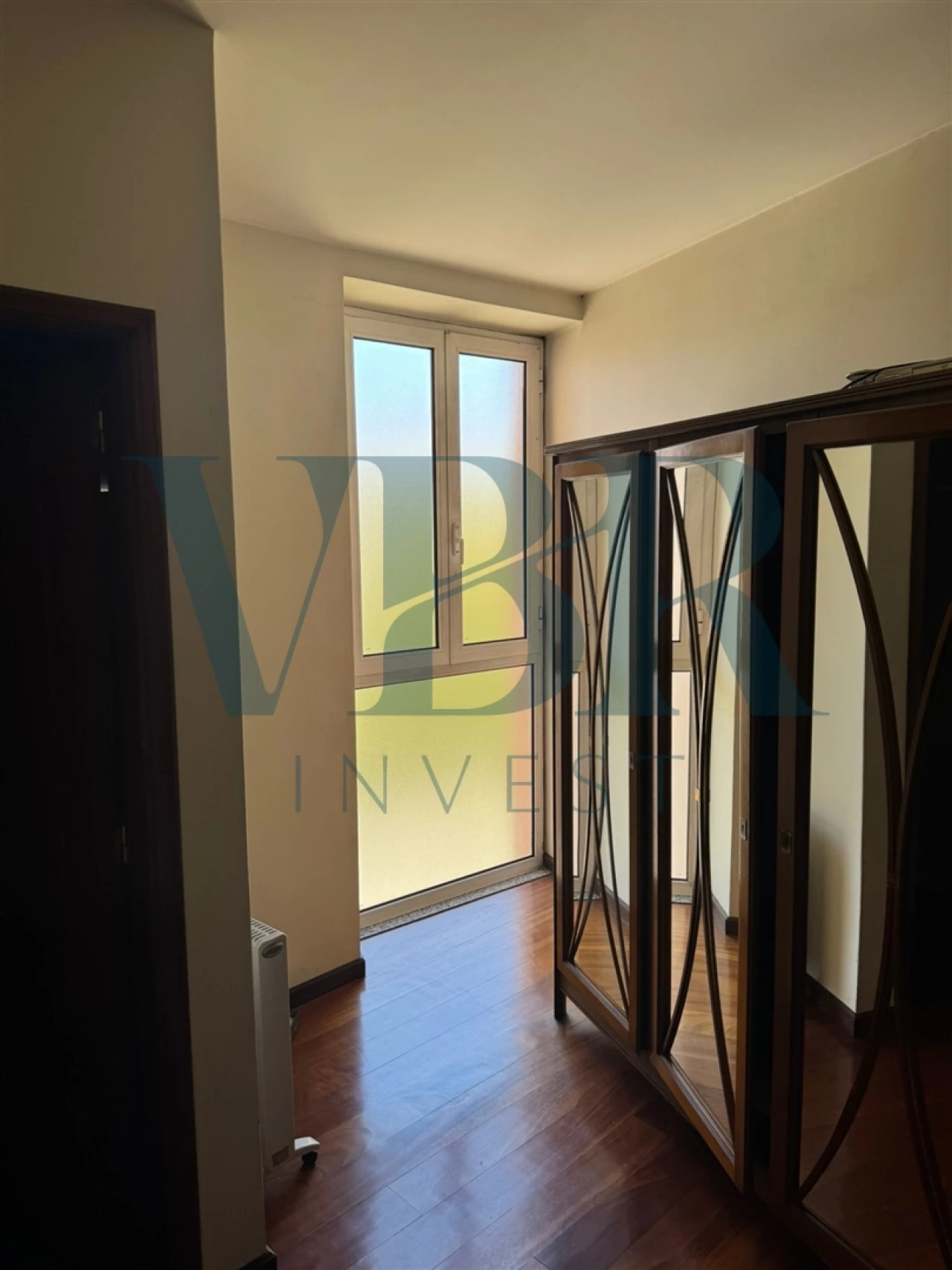 Moradia T3 para Venda em Arentim e Cunha Foto 11