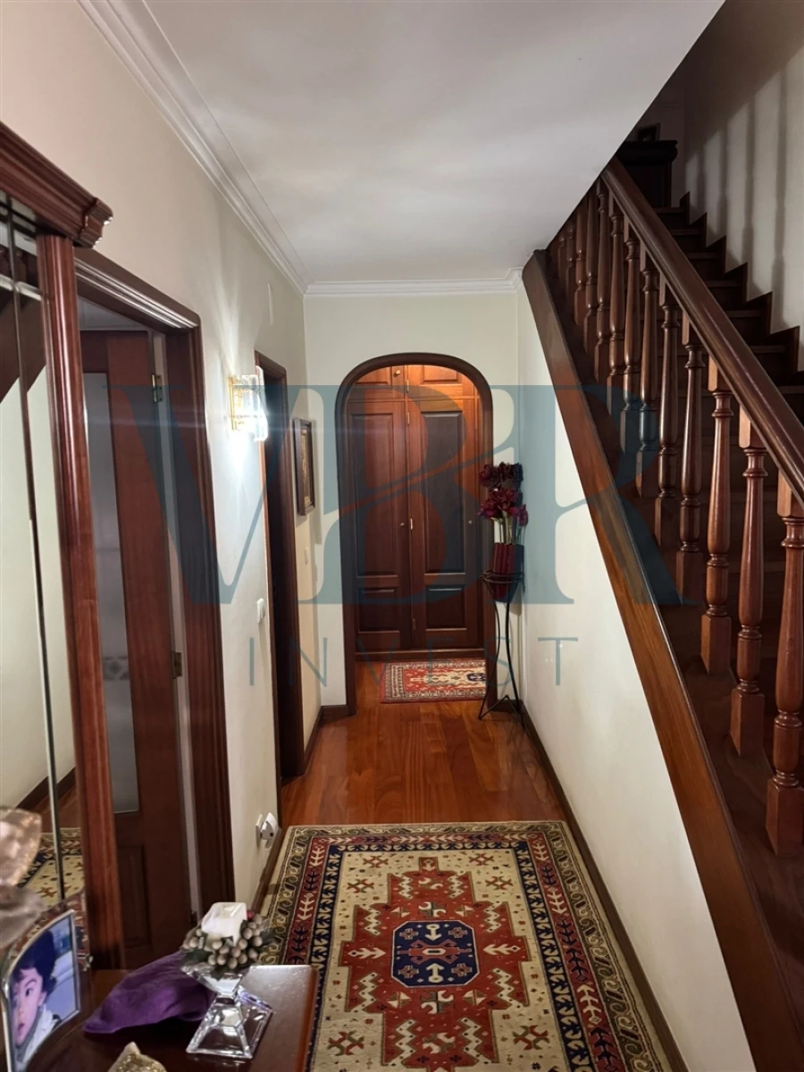 Moradia T3 para Venda em Arentim e Cunha Foto 6