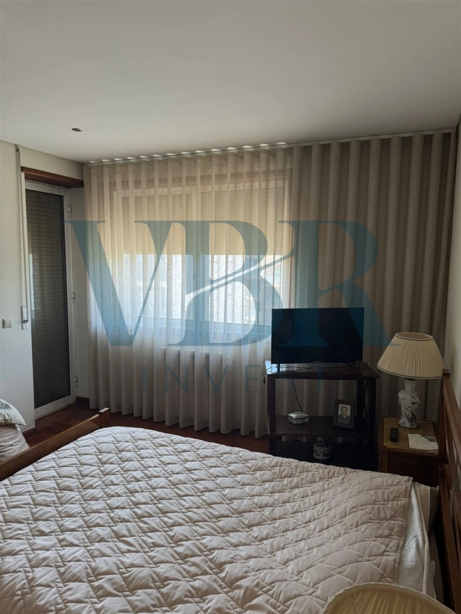 Moradia T3 para Venda em Arentim e Cunha Foto 10