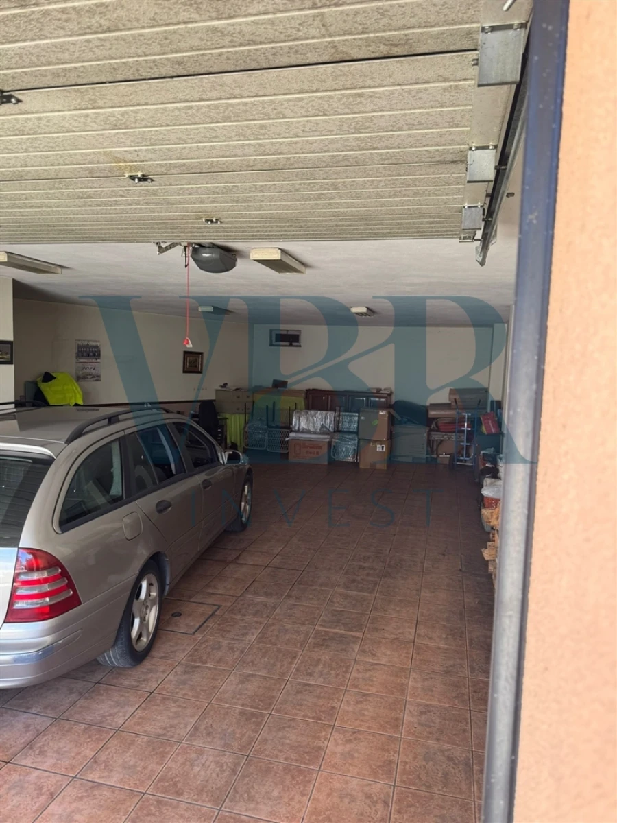 Moradia T3 para Venda em Arentim e Cunha Foto 17