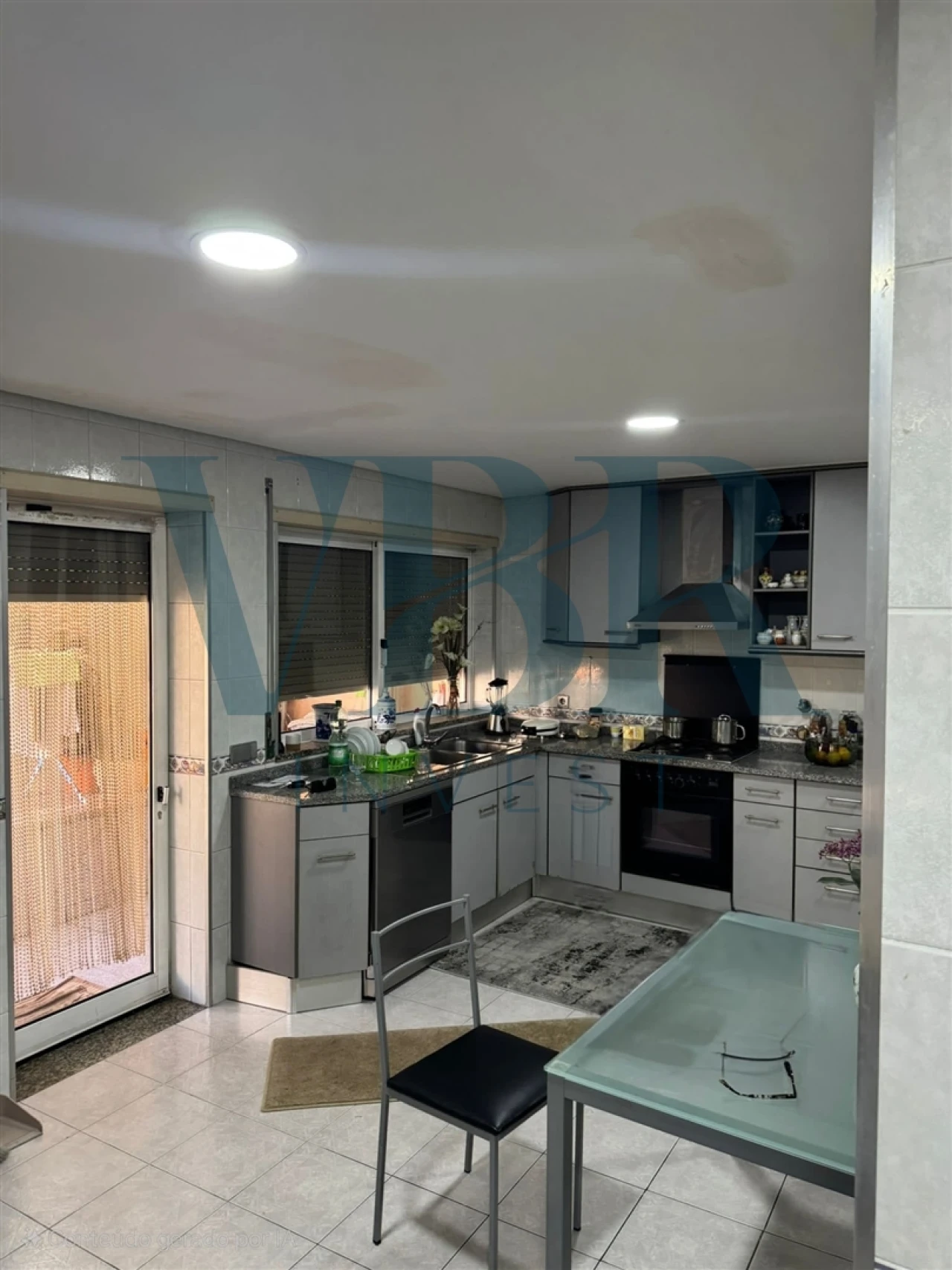 Moradia T3 para Venda em Arentim e Cunha Foto 7